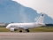 Airbus ACJ319 (A319-115/CJ)