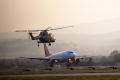 Westland WG-13 Lynx HMA8DSP