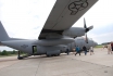 Lockheed C-130E Hercules (L-382)