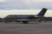 Bombardier Challenger 604 (CL-600-2B16)