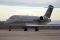 Bombardier Challenger 604 (CL-600-2B16)