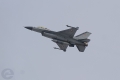 General Dynamics (SABCA) F-16AM Fighting Falcon