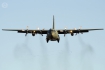 Lockheed C-130K Hercules C3 (L-382)
