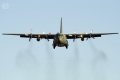 Lockheed C-130K Hercules C3 (L-382)