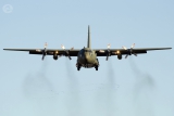 Lockheed C-130K Hercules C3 (L-382)