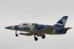 Aero L-39C Albatros
