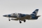Aero L-39C Albatros