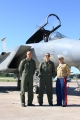 McDonnell Douglas F-15C Eagle