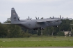 Lockheed Martin C-130J-30 Hercules (L-382)
