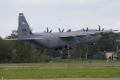 Lockheed Martin C-130J-30 Hercules (L-382)