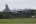 Lockheed Martin C-130J-30 Hercules (L-382)