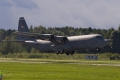 Lockheed Martin C-130J-30 Hercules (L-382)