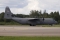 Lockheed Martin C-130J-30 Hercules (L-382)