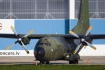 Transall C-160D
