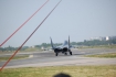 Mikoyan-Gurevich MiG-29A (9-12A)