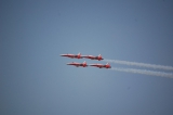 Northrop F-5E Tiger II