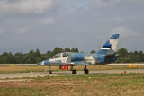 Aero L-39C Albatros