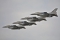 General Dynamics (Fokker) F-16AM Fighting Falcon