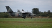 Let L-410UVP Turbolet