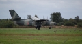 Let L-410UVP Turbolet