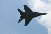 Mikoyan-Gurevich MiG-29A (9-12A)