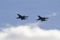 General Dynamics (SABCA) F-16AM Fighting Falcon