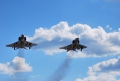 McDonnell Douglas F-4F Phantom II