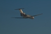 Yakovlev Yak-40