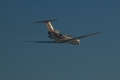 Yakovlev Yak-40