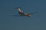 Yakovlev Yak-40