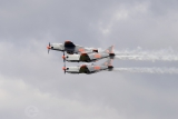 PZL-Okecie PZL-130TC-1 Orlik