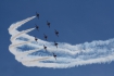 British Aerospace Hawk T1A