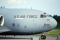 Boeing C-17A Globemaster III