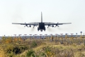 Lockheed C-130K Hercules C3 (L-382)