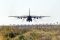 Lockheed C-130K Hercules C3 (L-382)