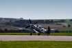 Supermarine 509 Spitfire T9C