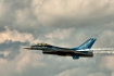 General Dynamics (SABCA) F-16AM Fighting Falcon