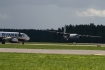 Lockheed Martin C-130J-30 Hercules (L-382)