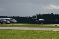 Lockheed Martin C-130J-30 Hercules (L-382)