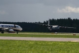 Lockheed Martin C-130J-30 Hercules (L-382)