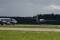 Lockheed Martin C-130J-30 Hercules (L-382)