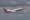 Tupolev Tu-154M