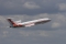 Tupolev Tu-154M