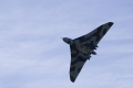 Avro 698 Vulcan B2
