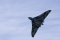 Avro 698 Vulcan B2