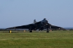 Avro 698 Vulcan B2