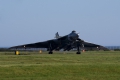 Avro 698 Vulcan B2