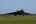 Avro 698 Vulcan B2