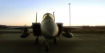McDonnell Douglas F-15C Eagle