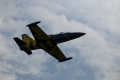 Aero L-39C Albatros